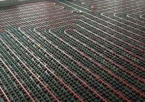 龙湖卫生间测漏水哪家好
