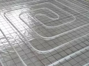龙湖清洗地暖哪家好