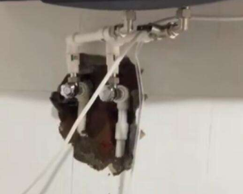 龙湖卫生间测漏水推荐