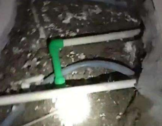 龙湖卫生间漏水多少钱