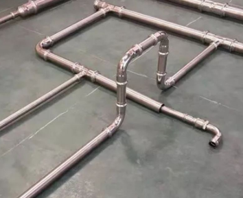 龙湖水管维修推荐电话