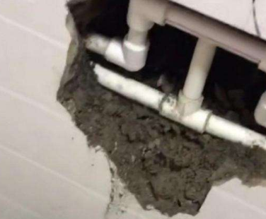 龙湖卫生间防水找谁好