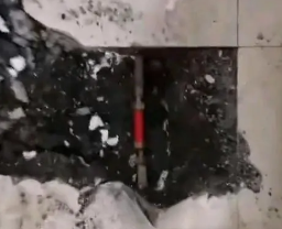 龙湖卫生间测漏水公司