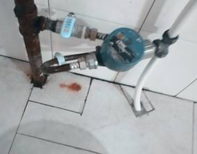 龙湖卫生间测漏水哪家优惠