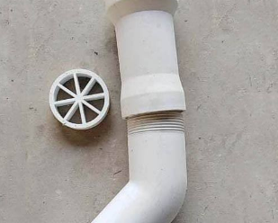龙湖水管维修哪家好