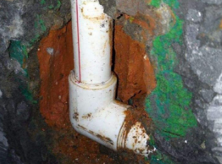 龙湖卫生间防水报价