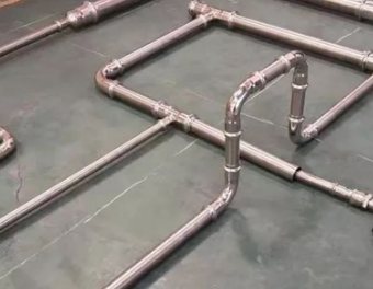 龙湖水管维修哪家好