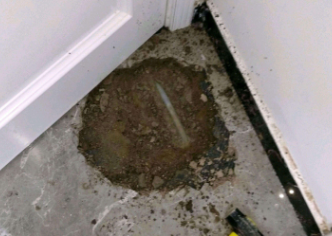 龙湖水管维修哪家好