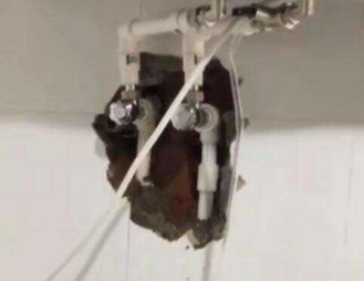 龙湖水管维修哪家好