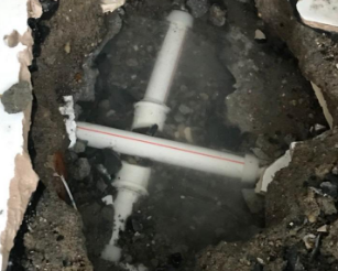 龙湖卫生间防水电话号码