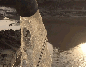龙湖卫生间测漏水多少钱
