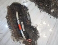 龙湖卫生间防水的24小时电话