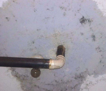 龙湖卫生间防水哪家好