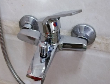 龙湖水管维修多少钱