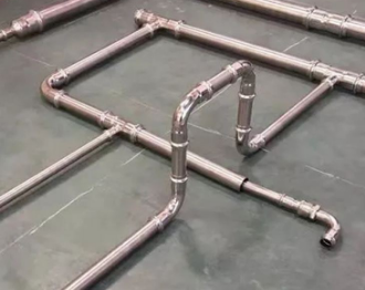 龙湖卫生间防水多少钱
