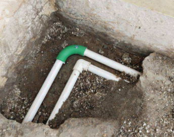 龙湖卫生间测漏水价格多少