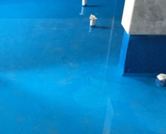 龙湖卫生间防水哪家好