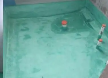龙湖卫生间防水哪家好