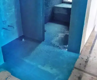 龙湖卫生间防水哪家好