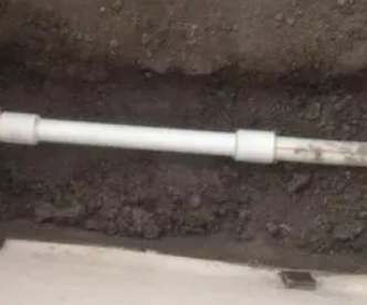 龙湖卫生间测漏水哪家好