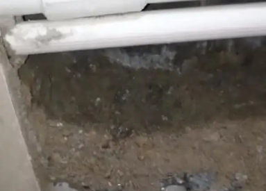 龙湖卫生间测漏水多少钱