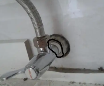 龙湖水管维修多少钱