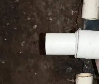 龙湖卫生间测漏水多少钱