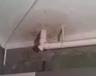 龙湖卫生间测漏水哪家好