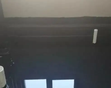 龙湖卫生间防水价格多少