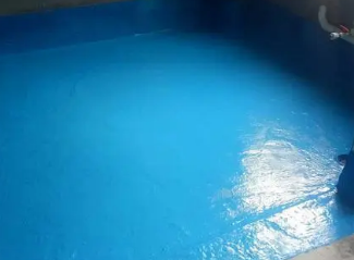 龙湖卫生间防水多少钱