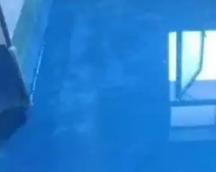 龙湖卫生间防水哪家好