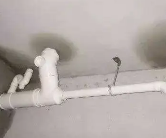 龙湖卫生间测漏水哪家好