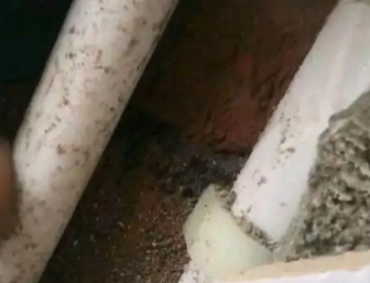 龙湖卫生间测漏水哪家好