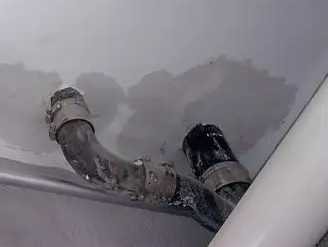 龙湖卫生间测漏水服务电话