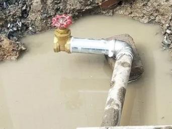 龙湖漏水检测电话多少