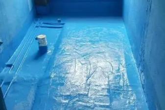 龙湖测漏水电话多少